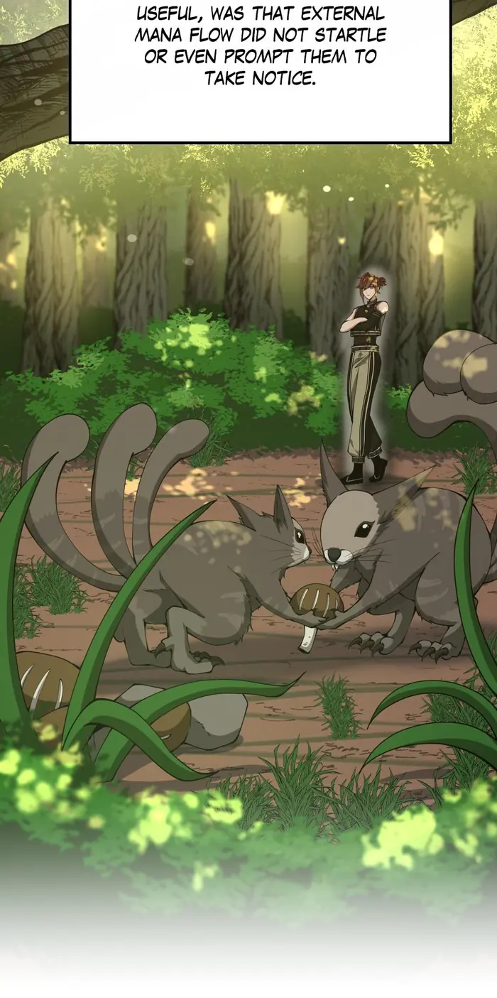 The Beginning After the End Chapter 155 image 28_optimized